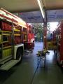 Foto: FF Ebenfurth 20121006_lange_nacht_ebenfurth_004