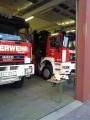 Foto: FF Ebenfurth 20121006_lange_nacht_ebenfurth_006