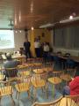 Foto: FF Ebenfurth 20121006_lange_nacht_ebenfurth_007