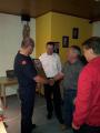 Foto: FF Ebenfurth 20121006_lange_nacht_ebenfurth_008