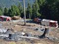 Foto: Einsatzdoku.at 20121006_waldbrand_thal_001