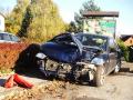 Foto: FF Krumbach 20121012_vu_krumbach_b55_017