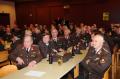 Foto: Norbert Stangl 20121013_af-tag_015
