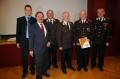 Foto: Norbert Stangl 20121013_af-tag_095