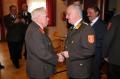 Foto: Norbert Stangl 20121013_af-tag_102