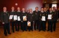 Foto: Norbert Stangl 20121013_af-tag_137