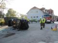 Foto: FF Oberpiesting 20121020_ffop_tue4