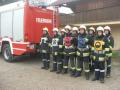 Foto: FF Maiersdorf 20121021_ap-le_maiersdorf_001