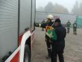 Foto: FF Maiersdorf 20121021_ap-le_maiersdorf_002