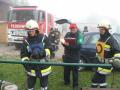 Foto: FF Maiersdorf 20121021_ap-le_maiersdorf_003