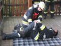 Foto: FF Maiersdorf 20121021_ap-le_maiersdorf_004