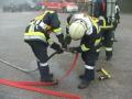 Foto: FF Maiersdorf 20121021_ap-le_maiersdorf_006