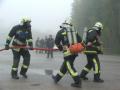 Foto: FF Maiersdorf 20121021_ap-le_maiersdorf_007