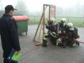 Foto: FF Maiersdorf 20121021_ap-le_maiersdorf_008