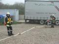 Foto: FF Maiersdorf 20121021_ap-le_maiersdorf_009