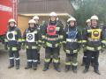 Foto: FF Maiersdorf 20121021_ap-le_maiersdorf_010