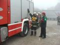 Foto: FF Maiersdorf 20121021_ap-le_maiersdorf_011