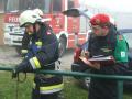Foto: FF Maiersdorf 20121021_ap-le_maiersdorf_012