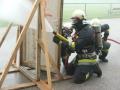 Foto: FF Maiersdorf 20121021_ap-le_maiersdorf_013