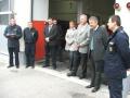 Foto: FF Maiersdorf 20121021_ap-le_maiersdorf_017