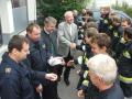 Foto: FF Maiersdorf 20121021_ap-le_maiersdorf_018