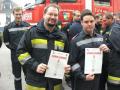 Foto: FF Maiersdorf 20121021_ap-le_maiersdorf_019