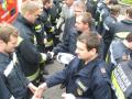 Foto: FF Maiersdorf 20121021_ap-le_maiersdorf_020