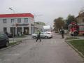 20121025_vu_wrn_002