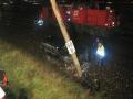 Foto: FF Wiener Neustadt 20121027_vu_wrn_zug_pkw_004