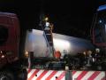 Foto: FF Wiener Neustadt 20121029_bergung_auf_a2_wrn_007