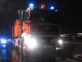 Foto: FF Wiener Neustadt 20121029_bergung_auf_a2_wrn_008