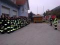20121103_asgs_asue1