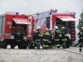 Foto FF Wopfing 20121103_asgs_asue2
