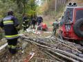 Foto FF Wopfing 20121103_asgs_asue3