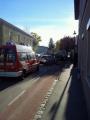 20121108_vu_ebenfurth_003