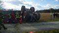 20121109_traktorunfall_2 20121109_traktorunfall_2