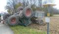 20121109_traktorunfall_3