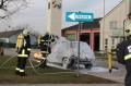 Foto: FF Zillingdorf-Bergwerk 20121110_uebung_zillingdorf_bergwerk_002