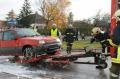 Foto: FF Zillingdorf-Bergwerk 20121110_uebung_zillingdorf_bergwerk_004