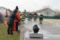 Foto: FF Zillingdorf-Bergwerk 20121110_uebung_zillingdorf_bergwerk_006