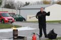 Foto: FF Zillingdorf-Bergwerk 20121110_uebung_zillingdorf_bergwerk_007