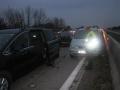 Foto: FF Wiener Neustadt 20121112_vu_a2_001