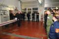 20121116_abschluss_truppmann_oberpiestin_002