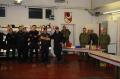 20121116_abschluss_truppmann_oberpiestin_005