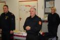 20121116_abschluss_truppmann_oberpiestin_006