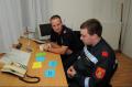 20121116_abschluss_truppmann_oberpiestin_007