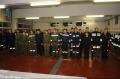 20121116_abschluss_truppmann_oberpiestin_009