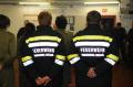 20121116_abschluss_truppmann_oberpiestin_011