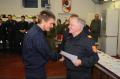 20121116_abschluss_truppmann_oberpiestin_013