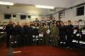 20121116_abschluss_truppmann_oberpiestin_016